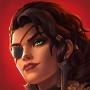 Download Legends of Runeterra