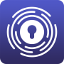 Download PrivadoVPN