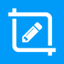 Download ScreenMaster