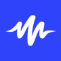 Download Speechify