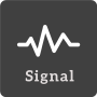 Download Signal Detector