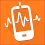 Download phyphox