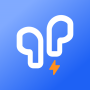 Download PodsLink