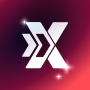 Download ExitLag