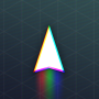 Download DATA WING