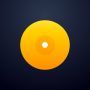 Download djay