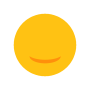 Download Appy Weather
