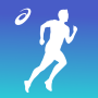 Download ASICS Runkeeper - Run Tracker