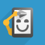 Download Automate
