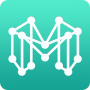 Download Mindly