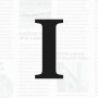 Download Instapaper