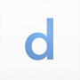Download Duet Display