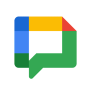 Download Google Chat