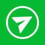 Download DirectChat