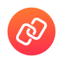Download Linkbio