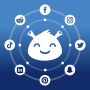 Download Friendly Social Browser