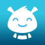 Download Friendly For Twitter/X