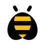 Download Beenovel