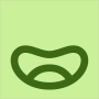 Download Miraa