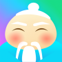 Download HelloChinese