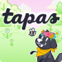 Download Tapas