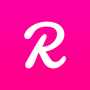 Download Radish Fiction