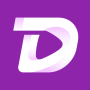Download DramaTime