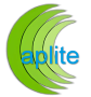 Download Stablint browser