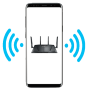 Download NetShare - no-root-tethering