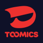 Download Toomics