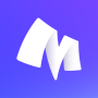 Download Manta