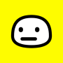 Download Emochi