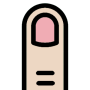 Download Perfect Click Autoclicker