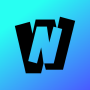 Download WebNovel