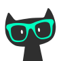 Download Tappytoon