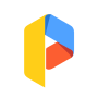 Download Parallel Space－Multi Accounts