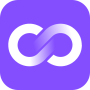 Download Parallel App