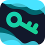 Download Rapid VPN