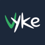 Download Vyke: Second Phone/2nd Line