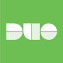 Download Duo Mobile
