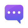 Download Wize SMS