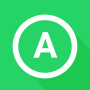 Download Whatauto - Auto Reply