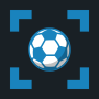 Download Livescore by SoccerDesk