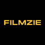 Download Filmzie
