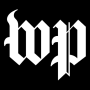 Download The Washington Post