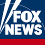 Download Fox News