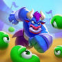 Download LUDUS