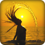 Download Slow Motion Video Maker