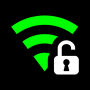 Download Open Wifi Connect Automatic
