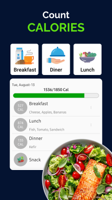 Screenshot of the application Home Workout - Fit in 28 Days - #5